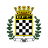 Boavista SC Saquarema Boavista SC Saquarema
