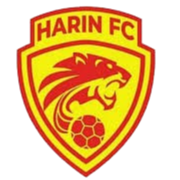 Harin FC Harin FC