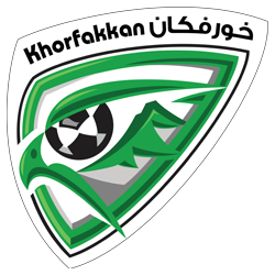 خور فكان خور فكان