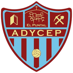 ADYC El Puntal (W) ADYC El Puntal (W)