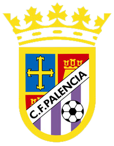 Palencia Team Palencia Team