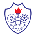 Al-Shabab(KUW)