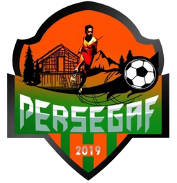 Persegaf Pegunungan Arfak Persegaf Pegunungan Arfak