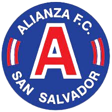 Alianza Pa Alianza Pa