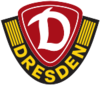 Dynamo Dresden (Youth) Dynamo Dresden (Youth)