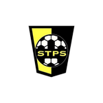 STPS STPS