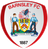Barnsley U18