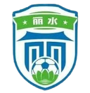 Lishui Team