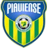 CA Piauiense U20 CA Piauiense U20