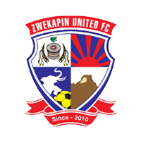 Zwekapin United Zwekapin United