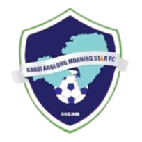 Karbi Anglong Karbi Anglong