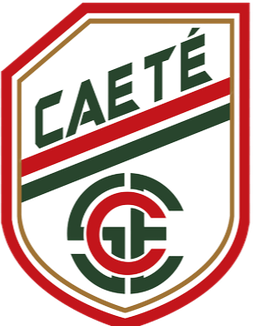 Caete U20