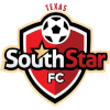 SouthStar (w)