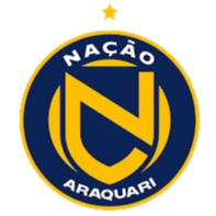 Nacao Araquari Nacao Araquari