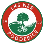 Ner Poddebice Ner Poddebice