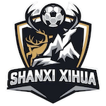 Yunnan Antai (w)