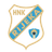 HNK Rijeka U20