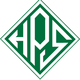 HPS II