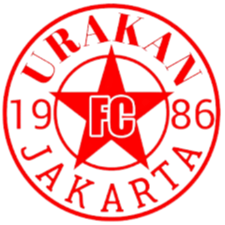Urakan FC Urakan FC