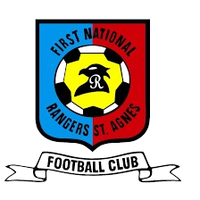 FN Rangers FN Rangers