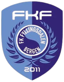 FK Fyllingsdalen