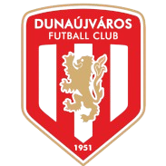 Dunaujvaros PASE (W) Dunaujvaros PASE (W)