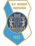 KP Beskid Skoczow KP Beskid Skoczow