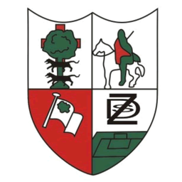 Zamudio SD Zamudio SD