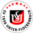 SV Unter-Flockenbach