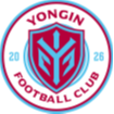 Yongin FC Yongin FC