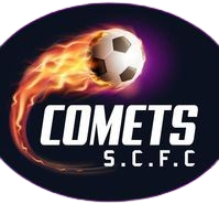 Southside Comets Southside Comets