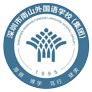 Shenzhen Nanwai Wenhua U13 Shenzhen Nanwai Wenhua U13