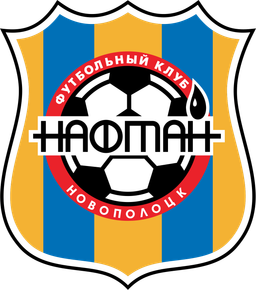 Naftan Novopolotsk Reserves
