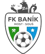 FK Banik Terbanyak B FK Banik Terbanyak B