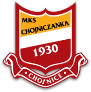 MKS شوينيشانكا شوينيسي