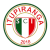 Itupiranga Itupiranga