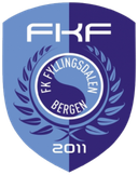 FK Fyllingsdalen Women