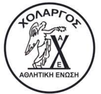 Holargos Holargos