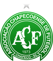 Chapecoense U20