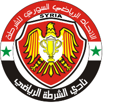 شورتا حلب