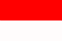 Indonesia U19