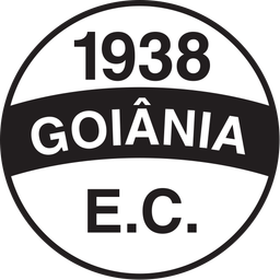 Goiania ( Youth )