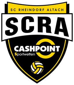 SCR Altach (W) SCR Altach (W)