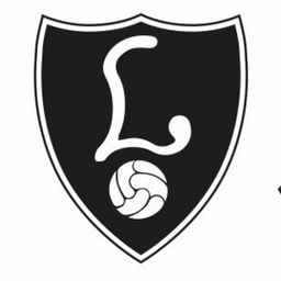 CD Lealtad CD Lealtad