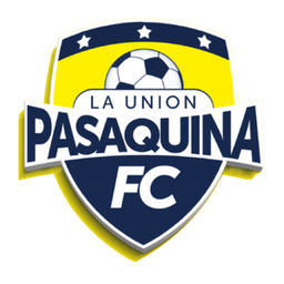 CD Pasaquina CD Pasaquina