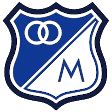 Millonarios (BOL) Millonarios (BOL)