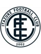 Itazuke FC Itazuke FC