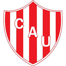 Persatuan Santa Fe (W)