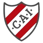 CA Independiente Catamarca