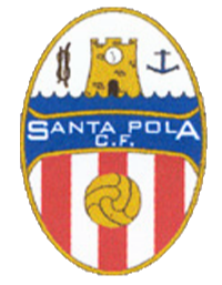 santa pola CF